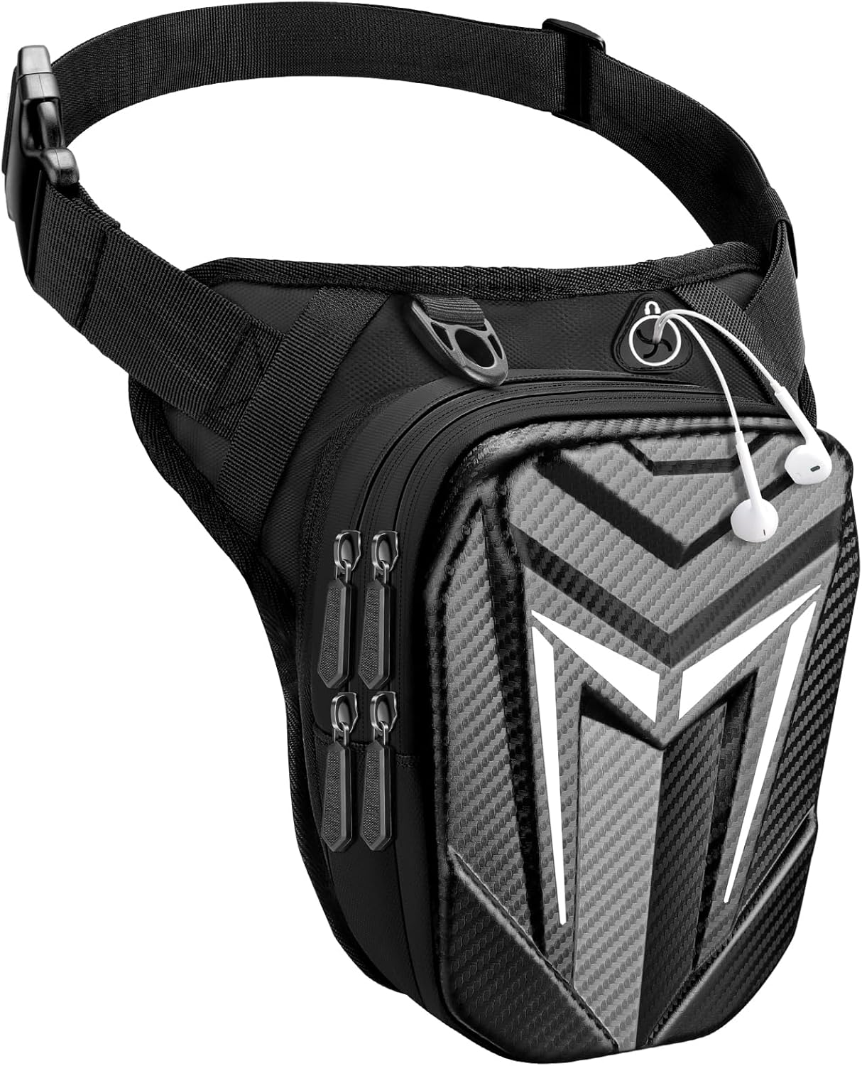 製品一覧 | PINGORA 入手困難✨ プラダスポーツ ランニングリュック