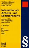 Bund Verlag