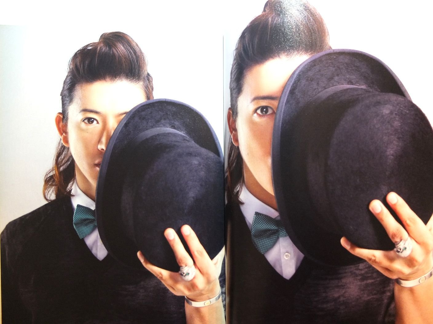 Amazon.co.jp: シアターカルチャーマガジン T. 2009 SUMMER No.6