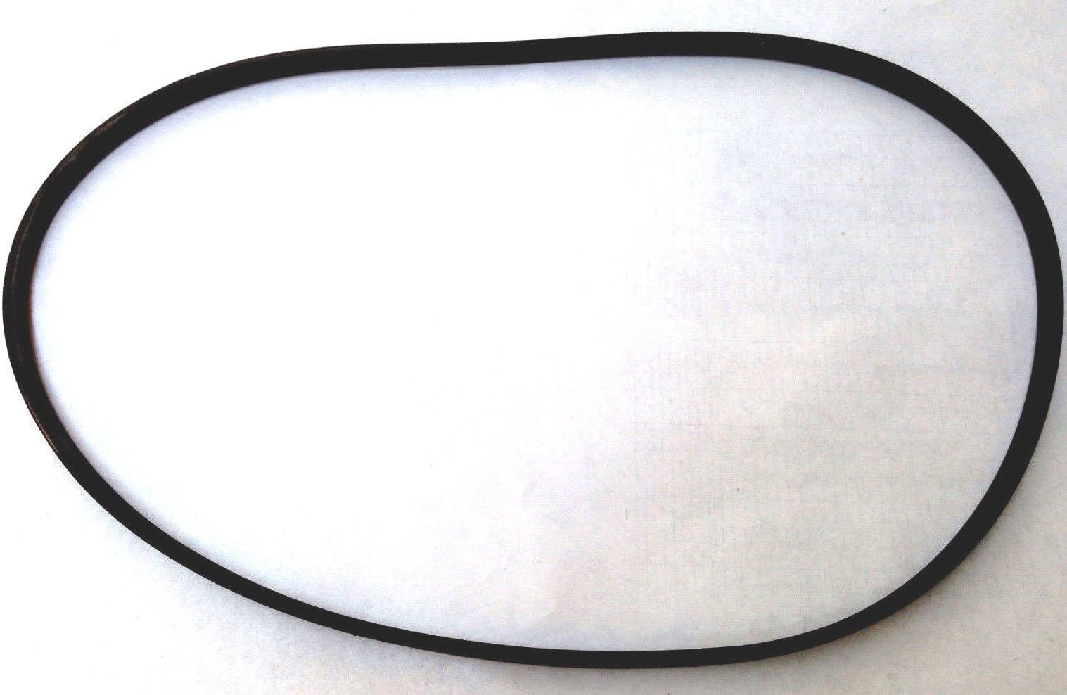NEW After Market Belt for use with REGAL K6725 S Kitchen Pro Food Processor Bread Machine