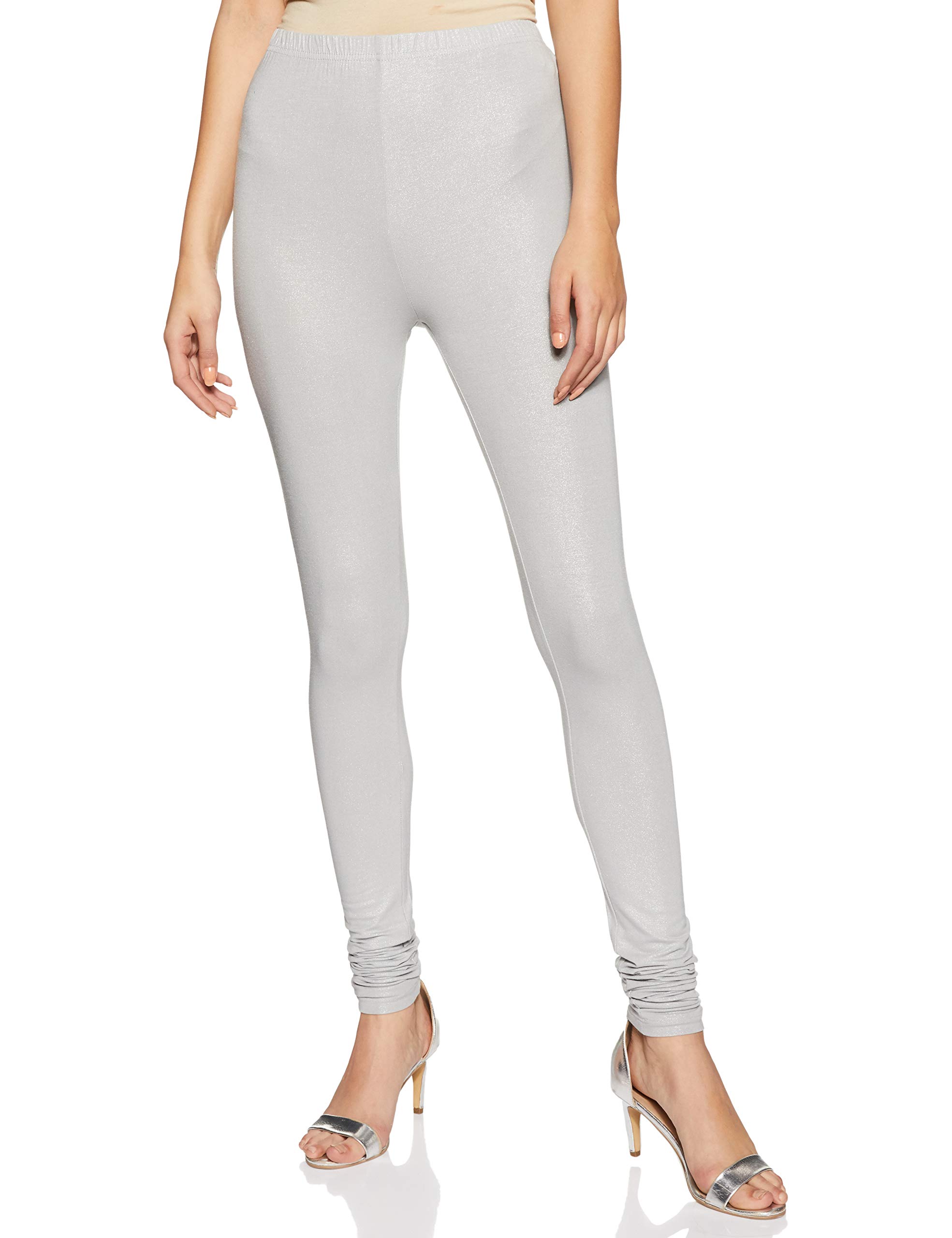 Aurelia Women's Regular Bottom