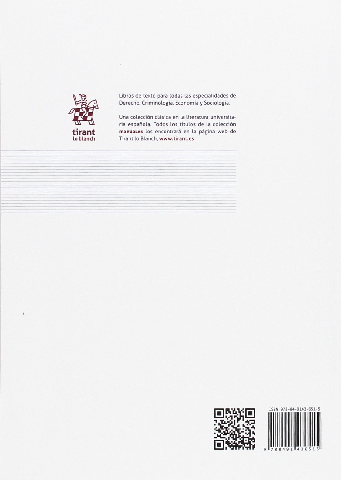 Derecho Mercantil Parte Primera 4ª edición 2017 (Manuales de Derecho Civil y Mercantil)