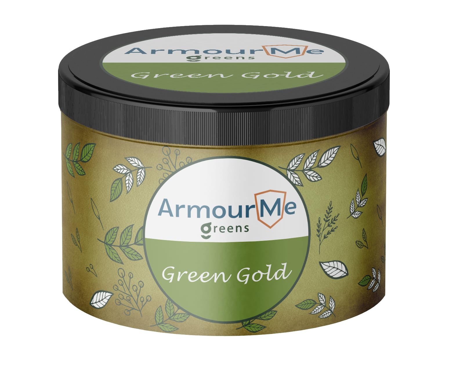 ArmourMe Greens Green Gold | Organic Fertilizer for Plants and Home Garden | All Purpose Super Phosphate Fertilizer For Plants Fruiting And Flowering (50) (B0CV7F1M8J) Amazon Price History, Amazon Price Tracker