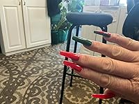 Review Image by Michelle Michelle