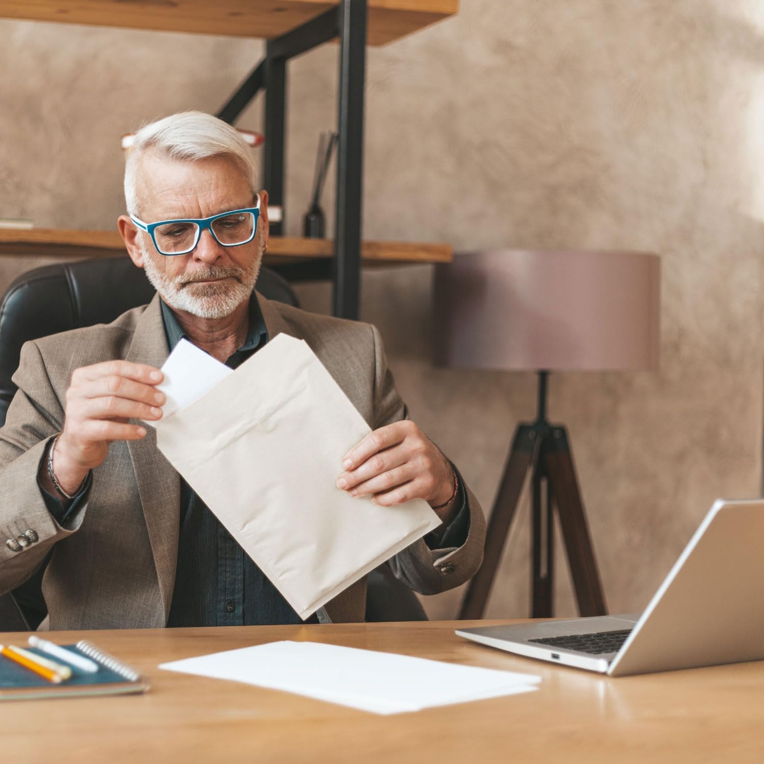 Bubble Envelopes Bubble Envelopes White Bubbles Mailing Bags Assorted Sizes Bubble Envelopes m-office (300 x 420 mm, Pack of 10)