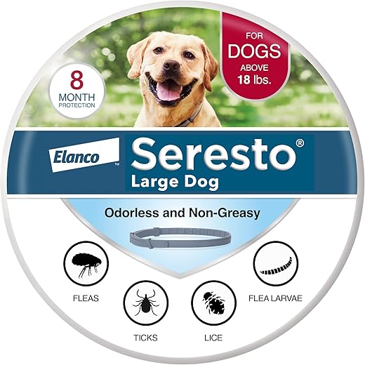 Dog Supplies