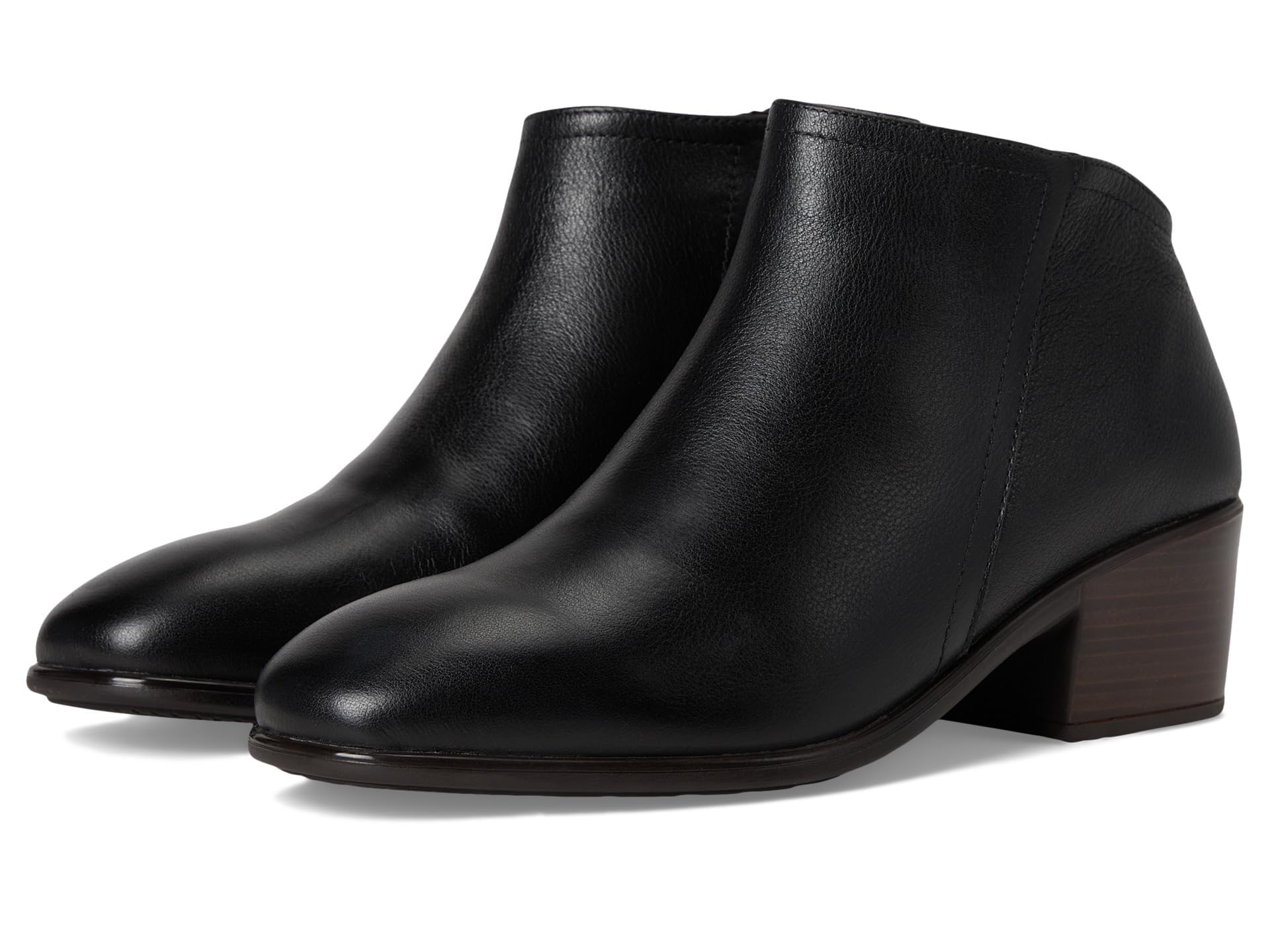 NAOT Footwear Womens Heir Boot