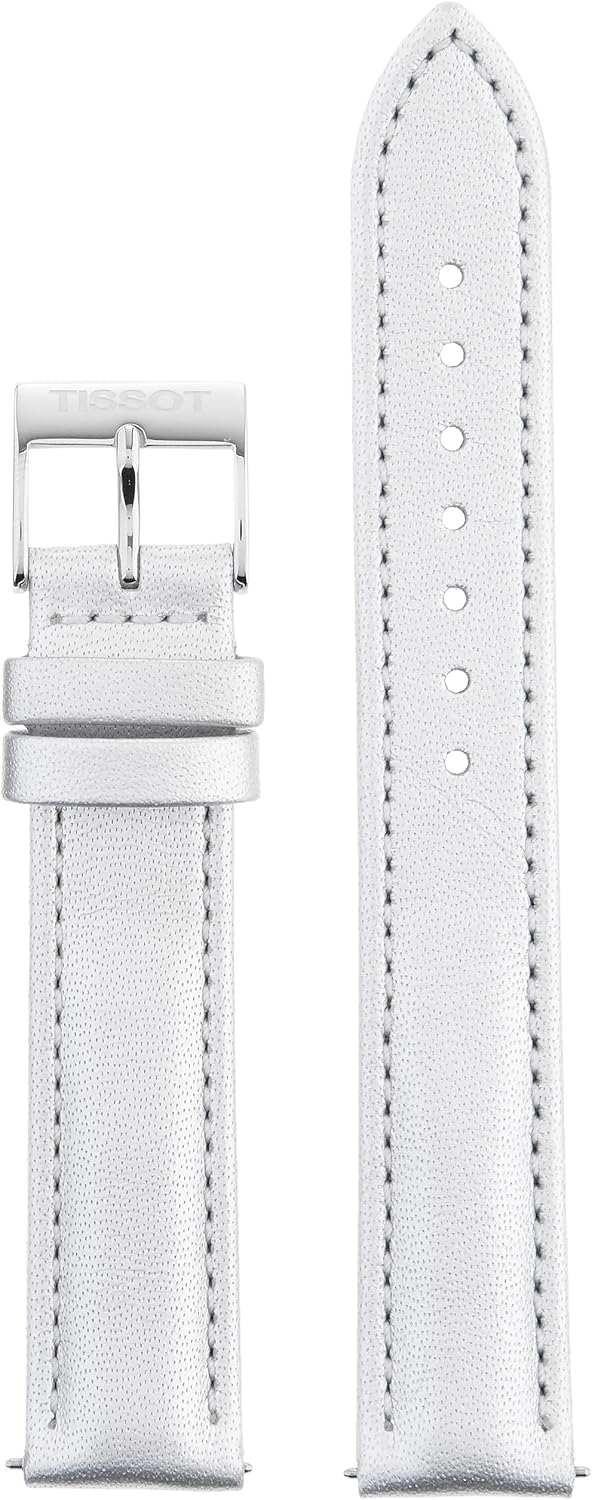 Tissot Watch Strap T852047129
