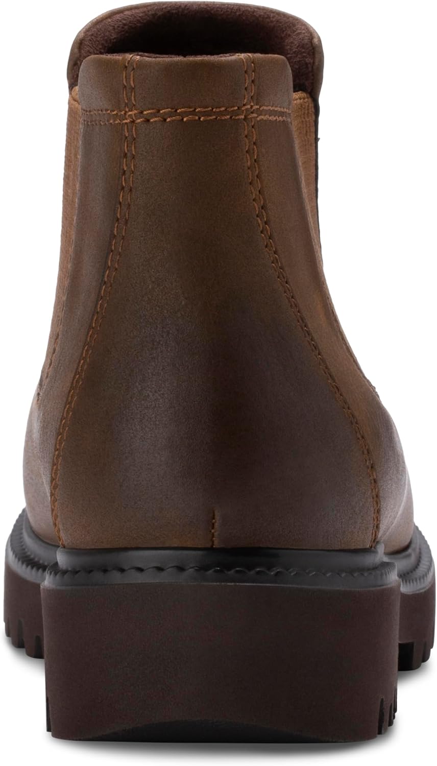 Eastland Women's Talia