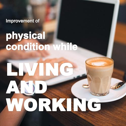 Miniatura 5 de Café de hongos - Mezcla de adaptógenos de 5 hongos - Seta de melena de león, reishi, cordyceps, chaga y cola de pavo - Café instantáneo de hongos