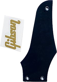 Custom Guitar Pickguard For Fender Firebird Non-Reverse