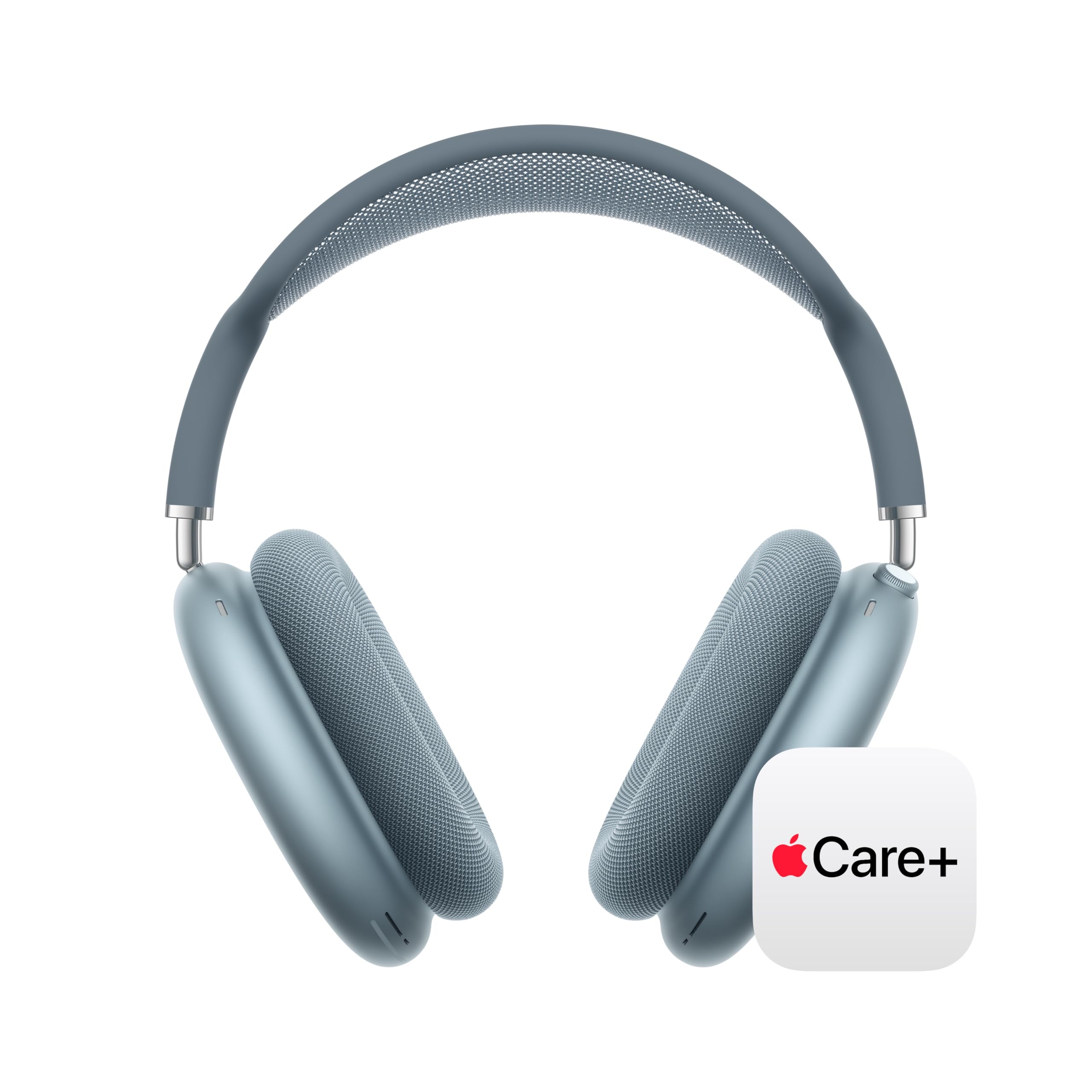 Apple AirPods Max 2 - Blue with AppleCare+