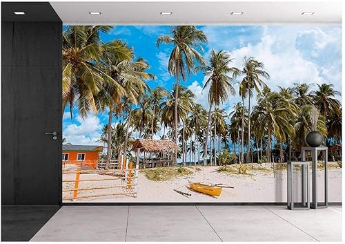 Miniatura 14 de wall26 - una bicicleta vintage en la calle - Mural de pared extraíble | Papel pintado autoadhesivo grande - 100x144 pulgadas obra de arte 05,obra de