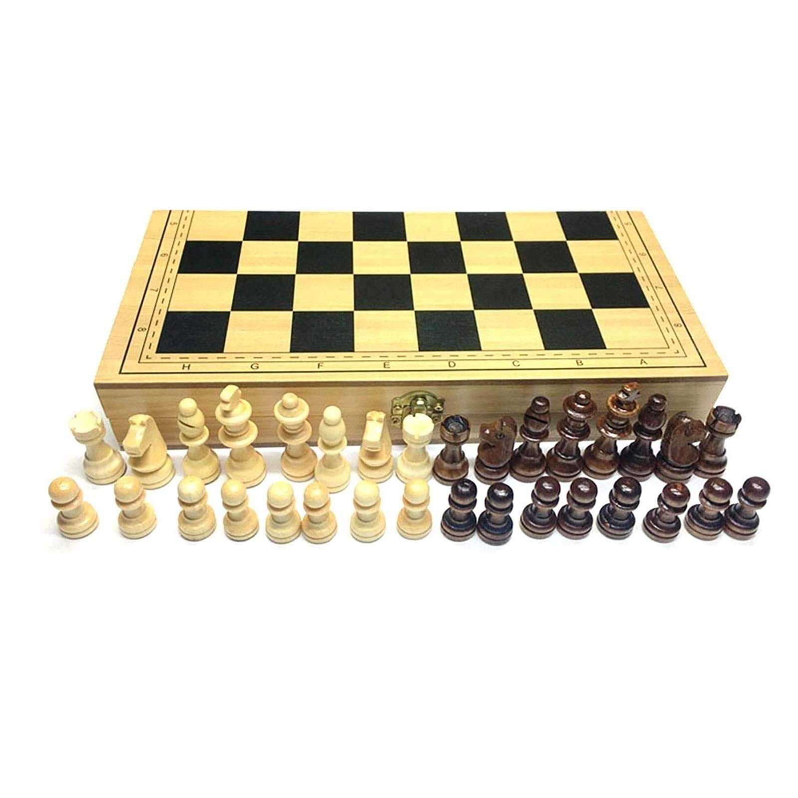 women's jacket - Puff Sleeve Open Front Crop Jacket jacket for women