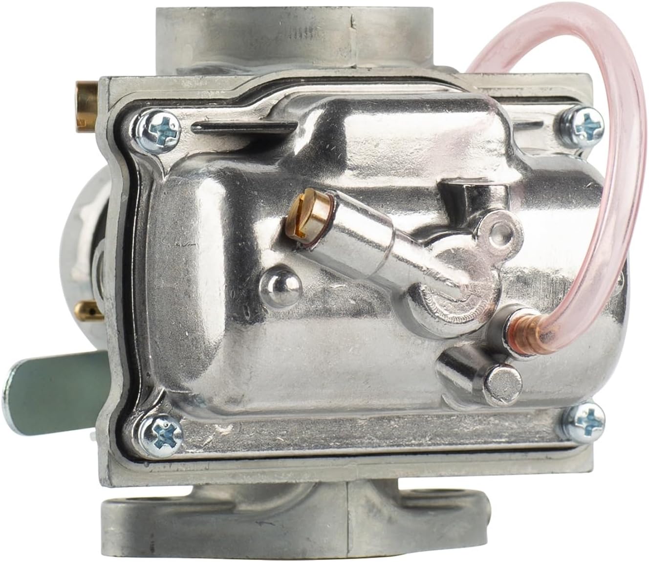 オートバイ 25 ミリメートルキャブレター に適合する2