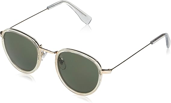 converse tortoise shell sunglasses