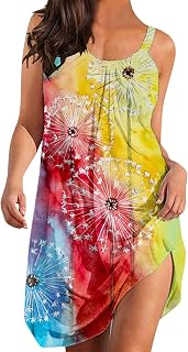 L9WEI Wedding Dresses for Bride Plus Size Maxi Dress for Women Casual Dresses for Women Boho Dresses for Women 2022 Long Dresses for Women Hawaiian Dresses for Women