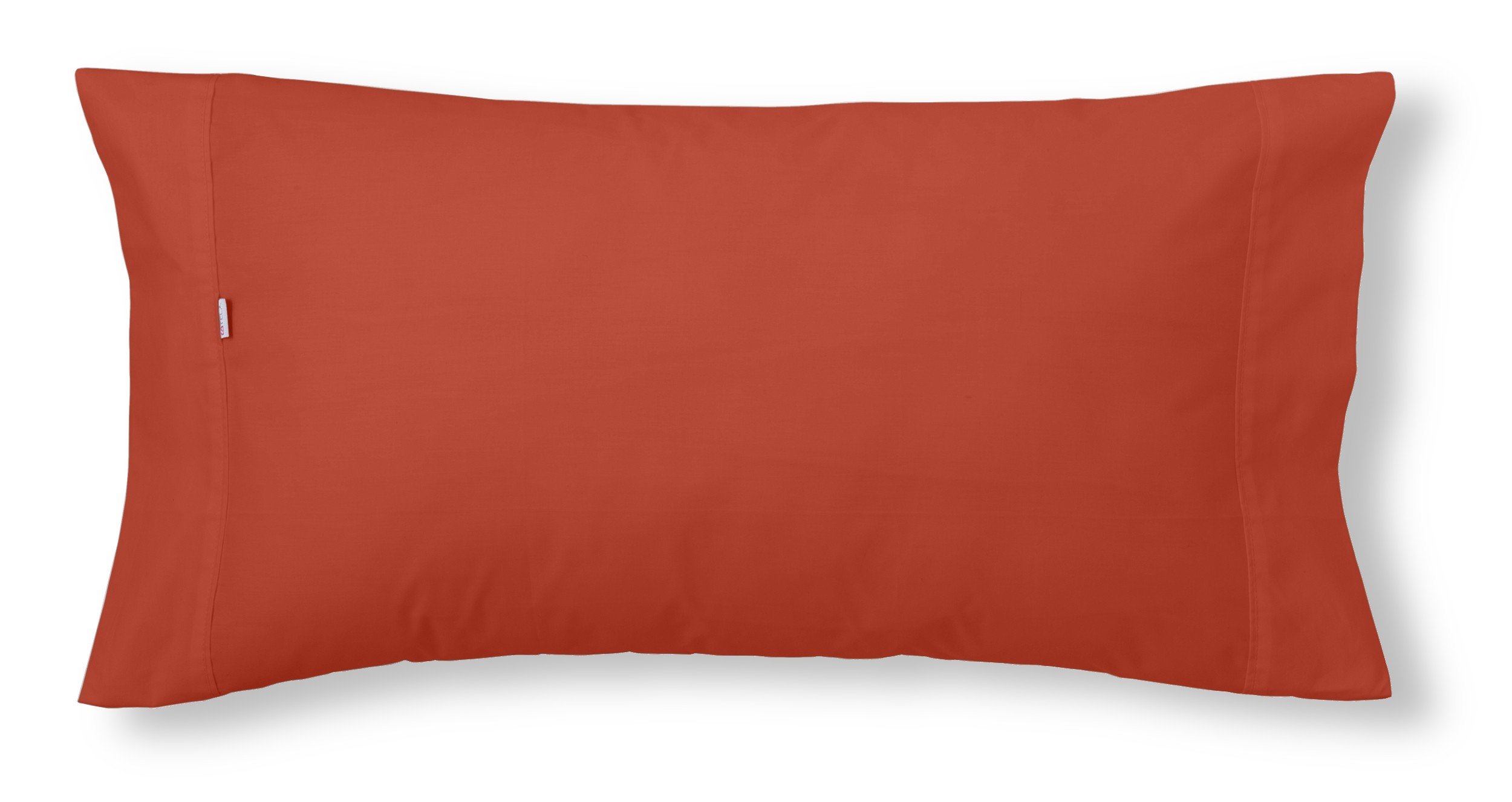 ESTELA - Funda Nórdica Combi Color Azul Celeste - Cama De 105 Cm. - 50% Algodón / 50% Poliéster - 144 Hilos Desde 35,28 € (febrero De 2026