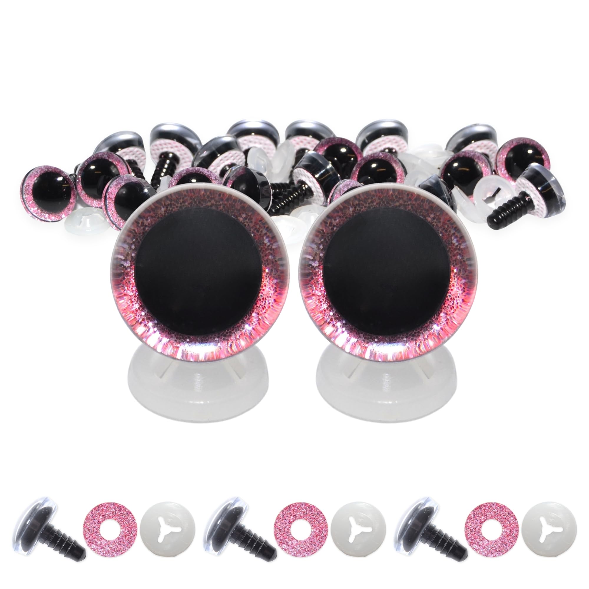 View 6