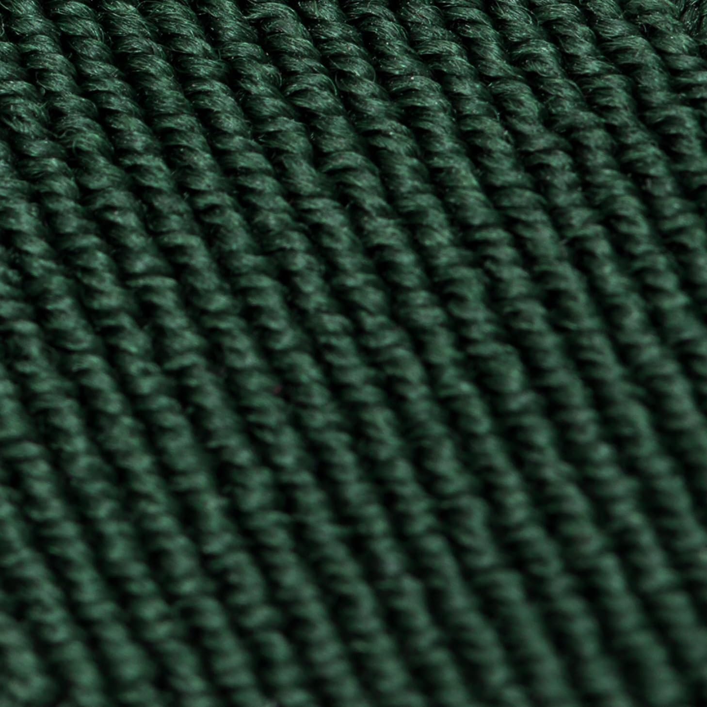 Buyless Fashion Butten End Suspenders for Men - 48" Adjustable Straps 1 1/4" - Y Shape - Image 6