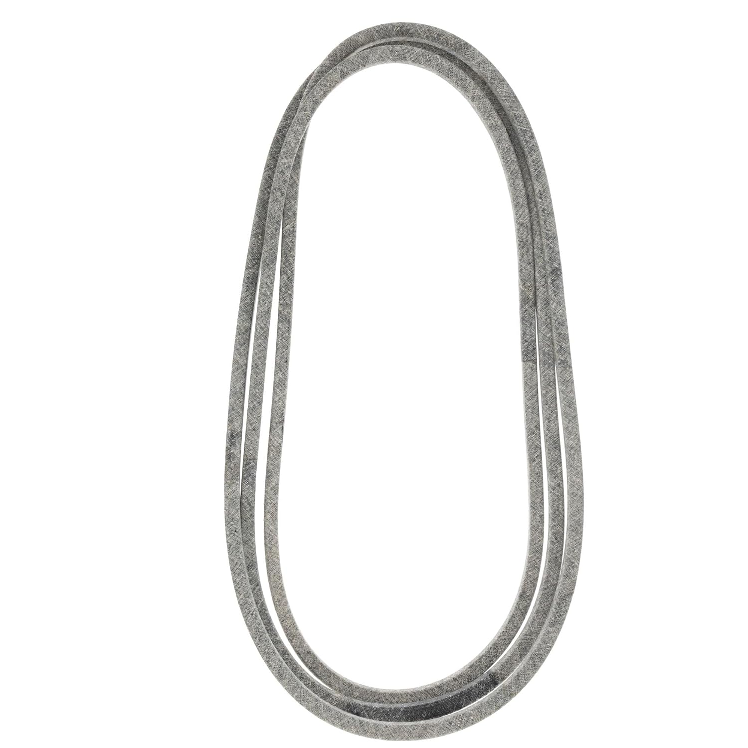 John Deere OEM Deck Drive Belt 717A 717E Z625 Z655 Ztrak Mowers TCU19609
