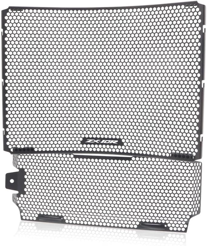 FOR ニンジャ（Ninja）ZX10R ZX10RR 2021 2022 2023モーターバイク