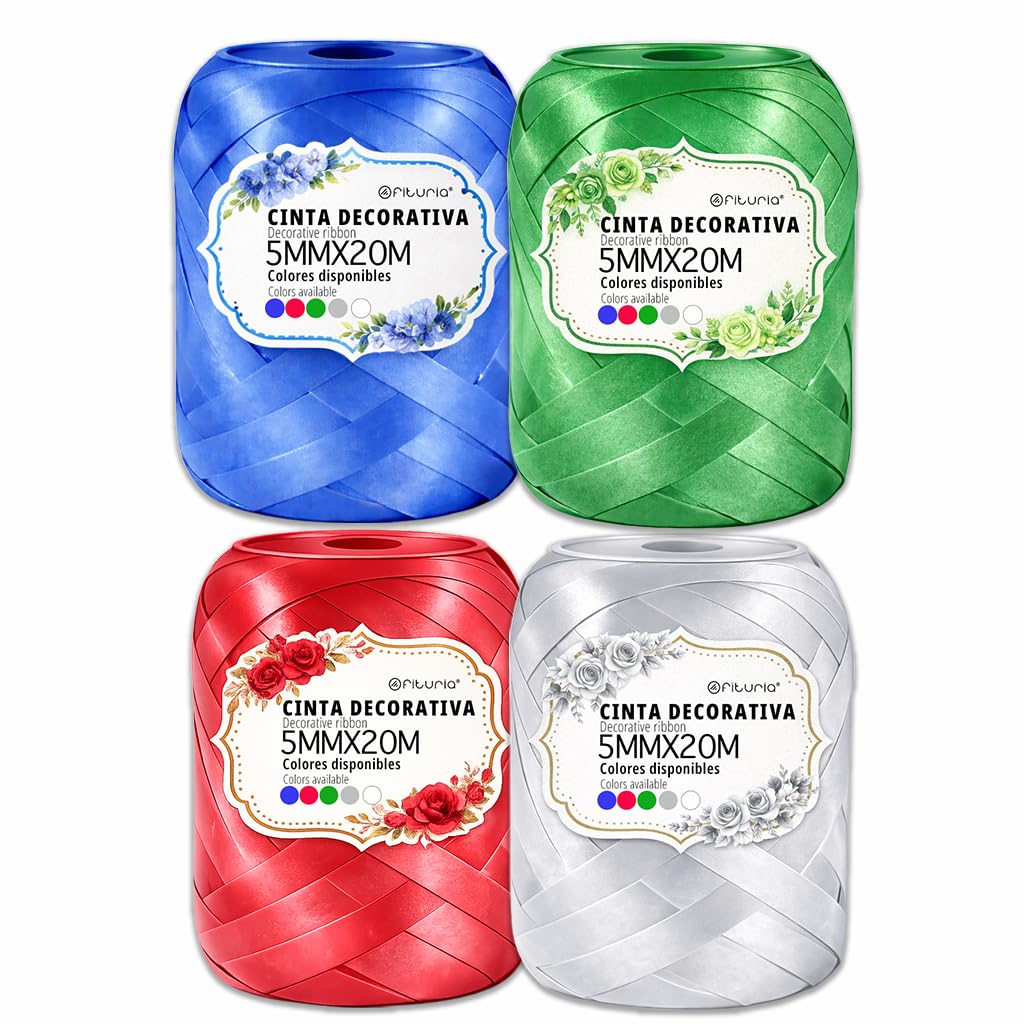 Ofituria Bolsas Celofán Transparente 10 x 15 cm, Bolsas Transparentes para Chuches y Regalos – Bolsas Plastico Transparente para Cumpleaños Infantiles, Galletas y Detalles, 1 Pack (100 Bolsas) — view 50