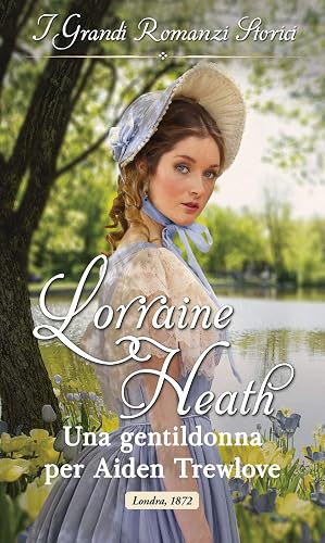 Copertina libro: 