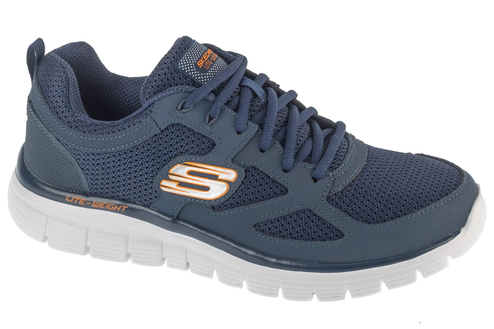 Skechers Skechers ZapatillasHombre