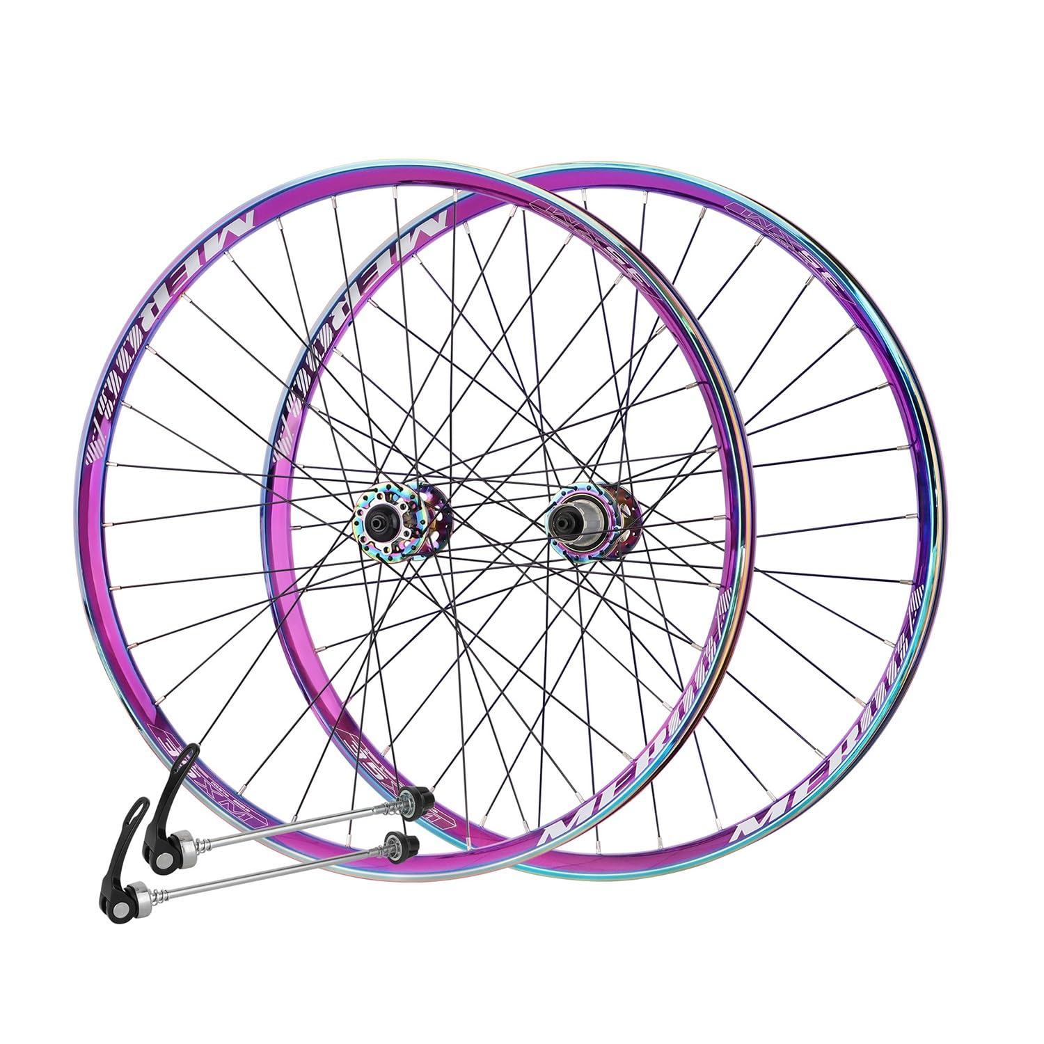 アマゾネスページ★¨̮ Amazon.co.jp: 1 (Color : Color, Size : 26'') : スポーツ