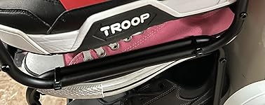 Review Image by Rogue-Saturnyn Maorocoti Rogue-Saturnyn Maorocoti