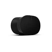 Sonos Era 300 | Smart speaker con audio spaziale, Wi-Fi