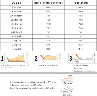 Princess Shoes Girls Heels Princess Dress up Shoes Little Girl Dress Shoes Cinderella Shoes for Girls