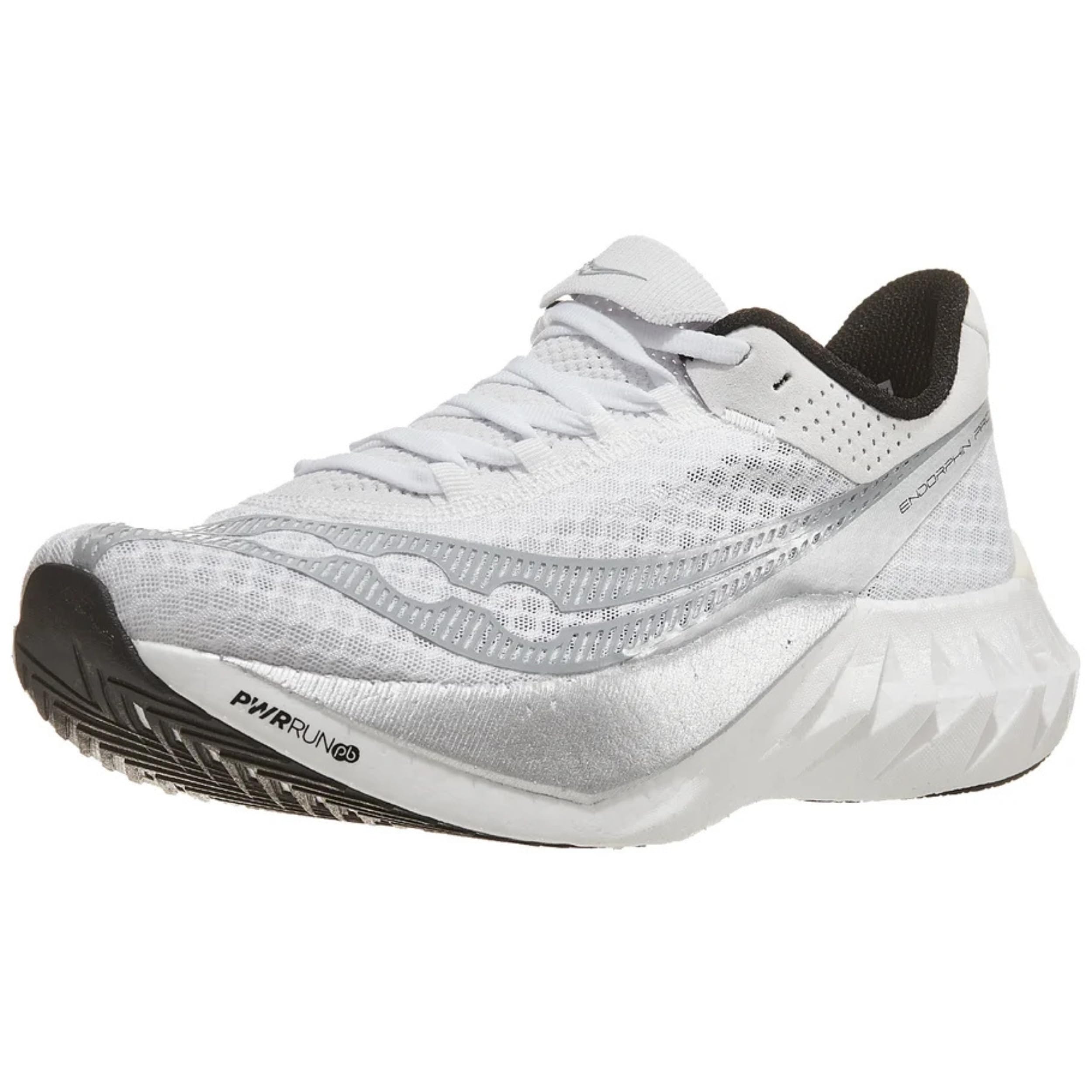 Saucony