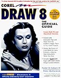 Coreldraw 8: The Official Guide
