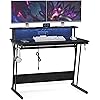 Product Photo 1