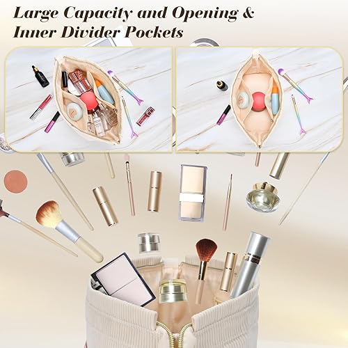 Miniatura 3 de Bolsa de maquillaje, P, P