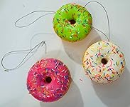 Review Image by redcat424 redcat424