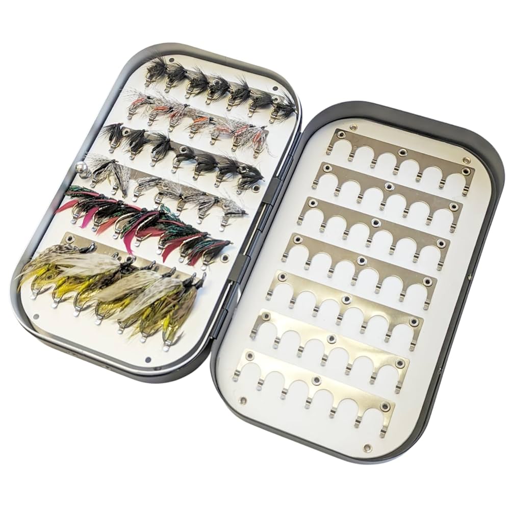 アルミフライボックス　フライセット 71Z9U1a8gLL._UF1000,1000_QL80_.jpg