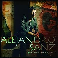 Algopix Similar Product 10 - El Tren De Los Momentos