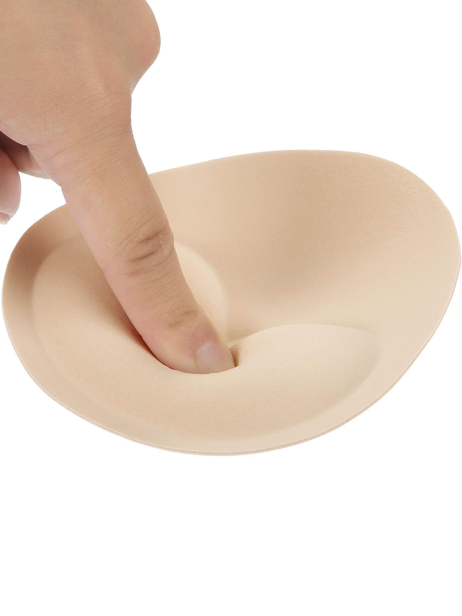 Sassamode Push-up-bh Speciale, zachte inzetstukken online shoppen
