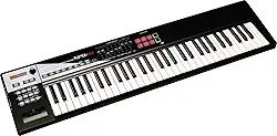 Roland XPS-10 | Teclado Sintetizador