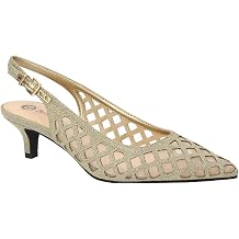 Bella Vita Women's Noel