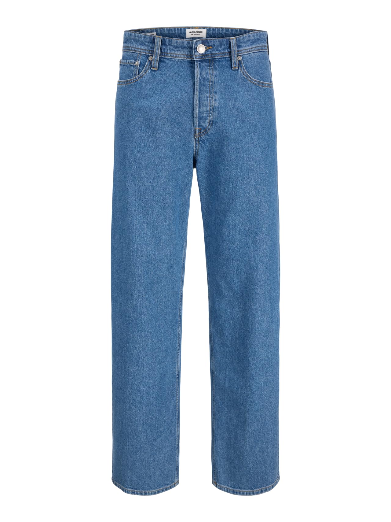 Jack & Jones Herren Jjited Jjoriginal Sq 735 Jjited Jjoriginal Sq 735