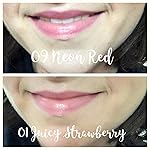 Review Image by Haley Tyrell