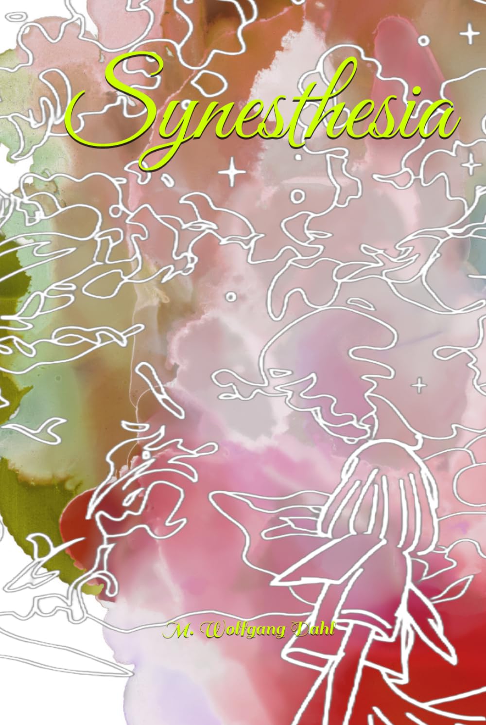 Synesthesia