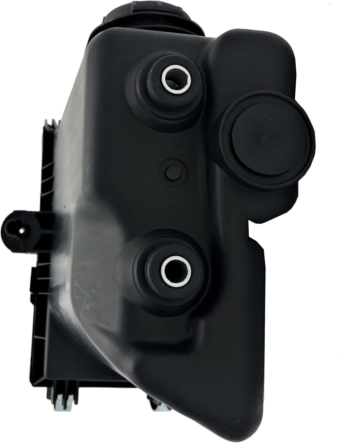 HAITUO Air Cleaner Box W/Screen for Toyota Prius 2016-2022, Corolla Hybrid 2020-2022, Prius Prime 2017-2022, Prius AWD-e 2019-2022 Fits 17701-37230, 1770137230,17700-37340,17705-37200