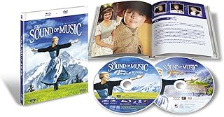 Amazon Co Jp エリノア パーカー Dvd