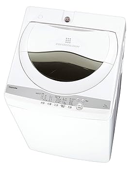 美品 2021年製 東芝 6㎏ 【AW-6G9】 動作確認済み 250528-8 美品 2021年製 東芝 6㎏ 【AW-6G9】 動作確認済み 250528-8 美