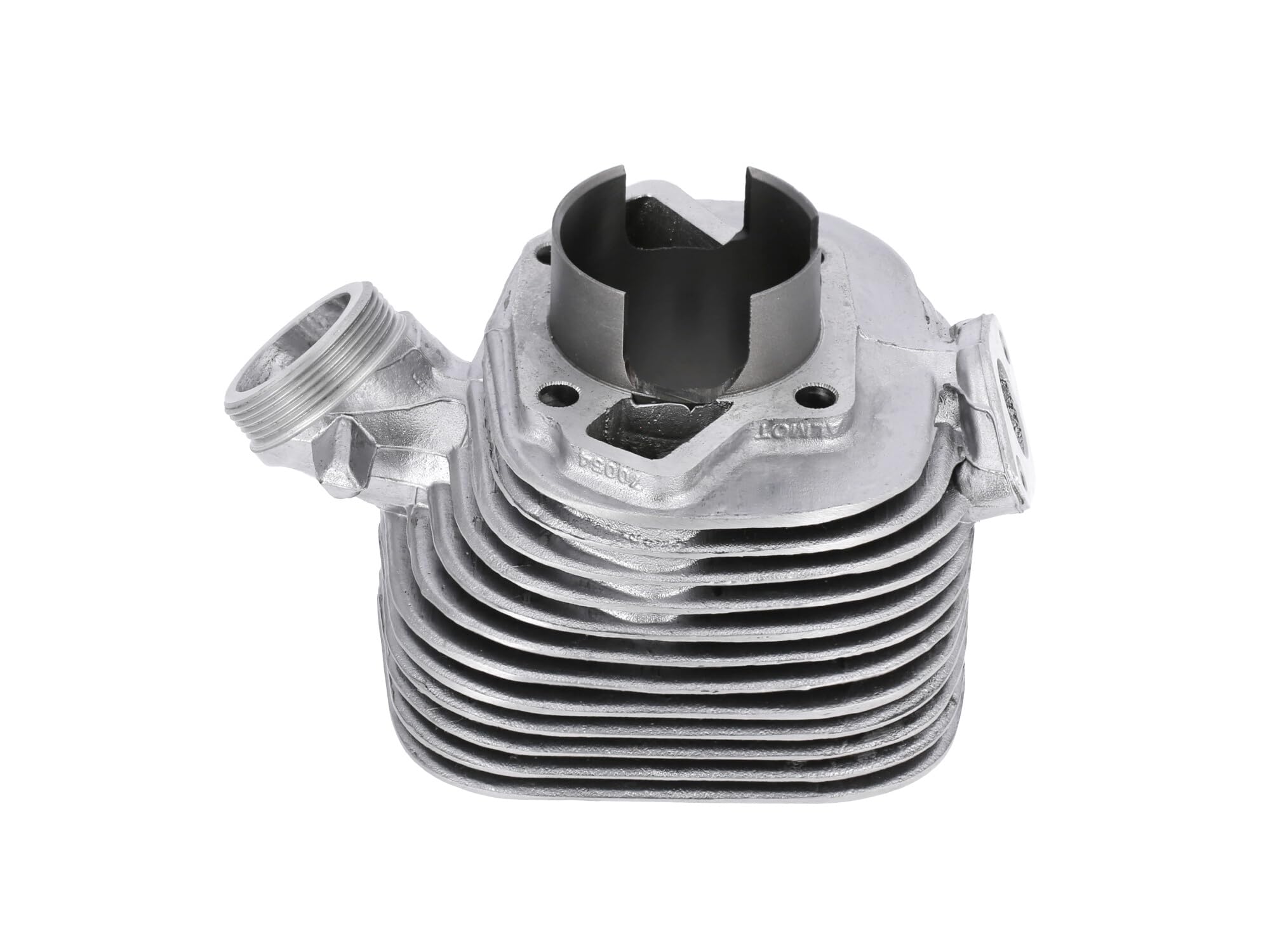 Zylinder solo, 63 ccm, 2-Kanal, Ø 45,03 mm - KR51/1